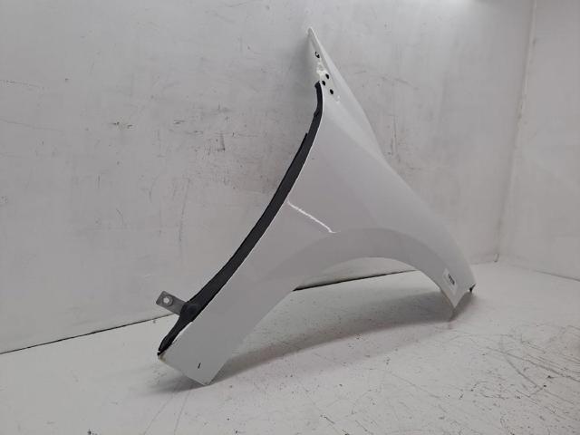 631000047R Aleta comprar Girona