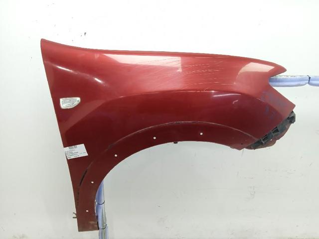 631000142R Renault (RVI)