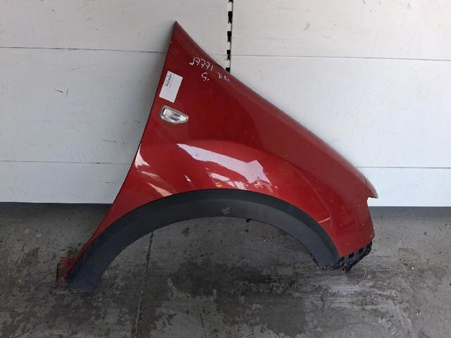 631000142R Renault (RVI)