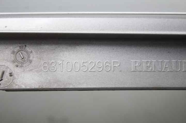 631001203R Aleta delantera derecha  comprar en Pontevedra