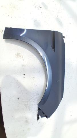 631001203R Renault (RVI)