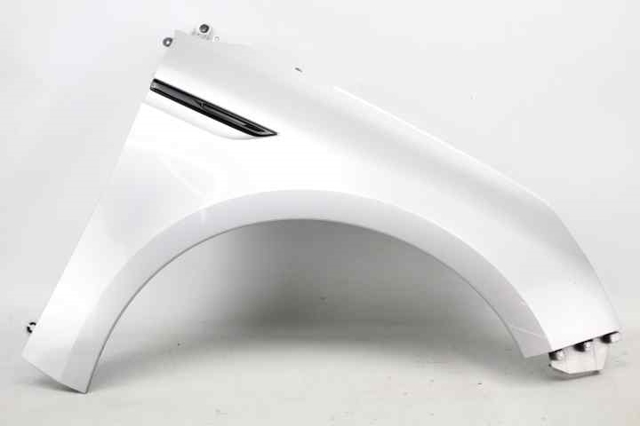631001203R RENAULT Aleta delantera derecha  comprar en Jaén