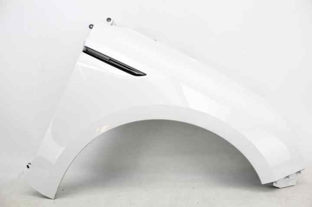 631001203R RENAULT Aleta delantera derecha  disponible Alicante