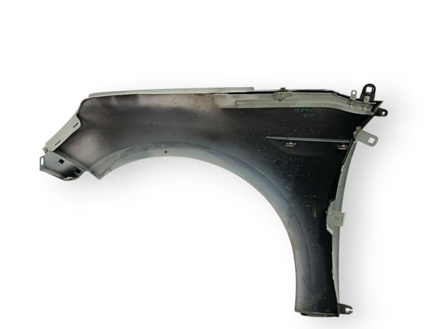 631001203R Renault (RVI)