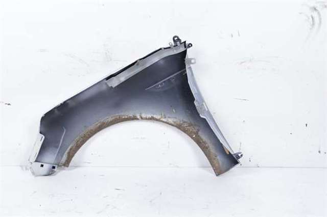631001203R RENAULT Aleta delantera derecha  disponible Alicante