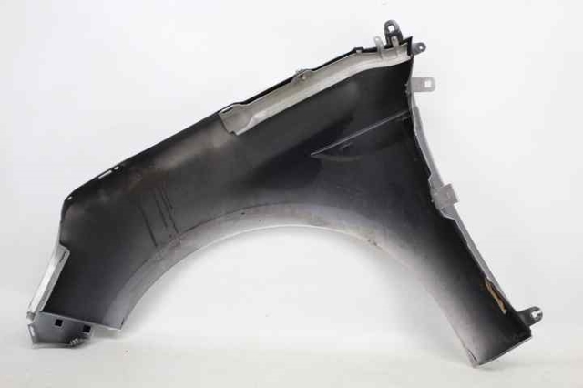 631001203R RENAULT Aleta delantera derecha  disponible Alicante