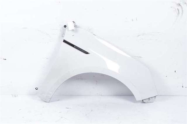 631001203R RENAULT Aleta  en stock Huelva