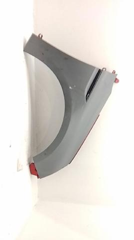 631001203R Renault (RVI)