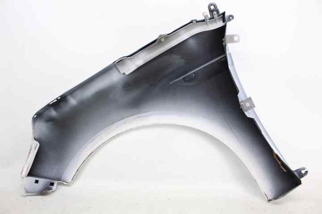 RENAULT 631001203R Aleta comprar Barcelona