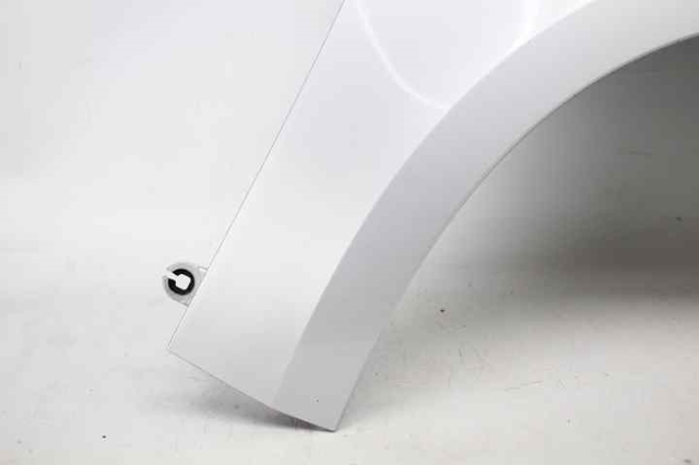 631001203R RENAULT Aleta delantera derecha  disponible Ourense
