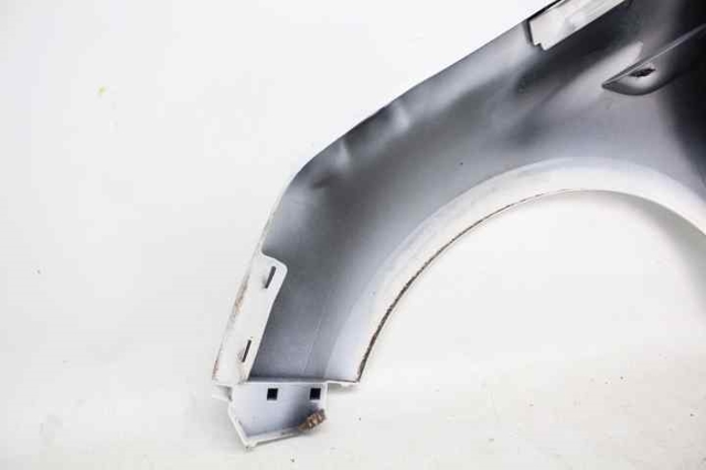 631001203R Aleta  en stock Sabadell