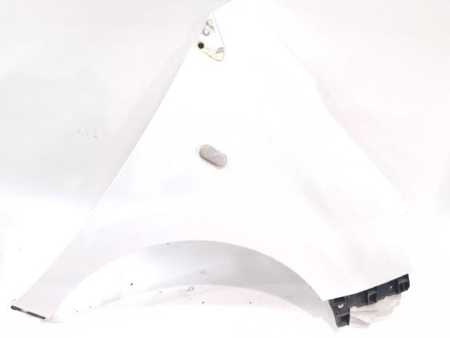 631001301R Renault (RVI)