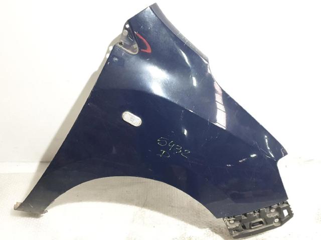 631001301R Renault (RVI)