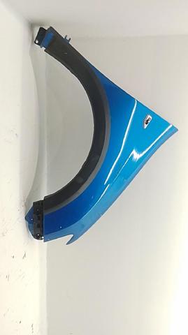 631001319R Renault (RVI)