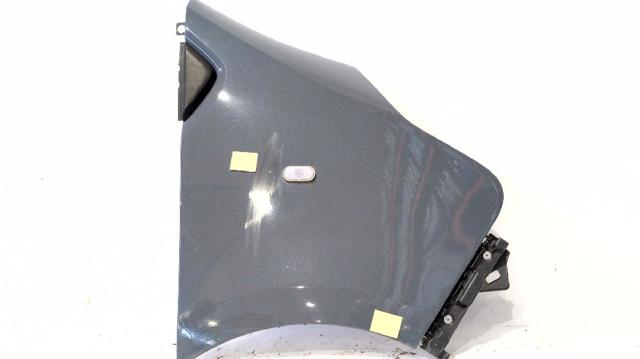 631001616R Renault (RVI)