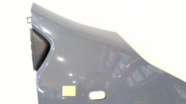 631001616R RENAULT Aleta comprar Alcalá