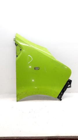 631001616R Renault (RVI)
