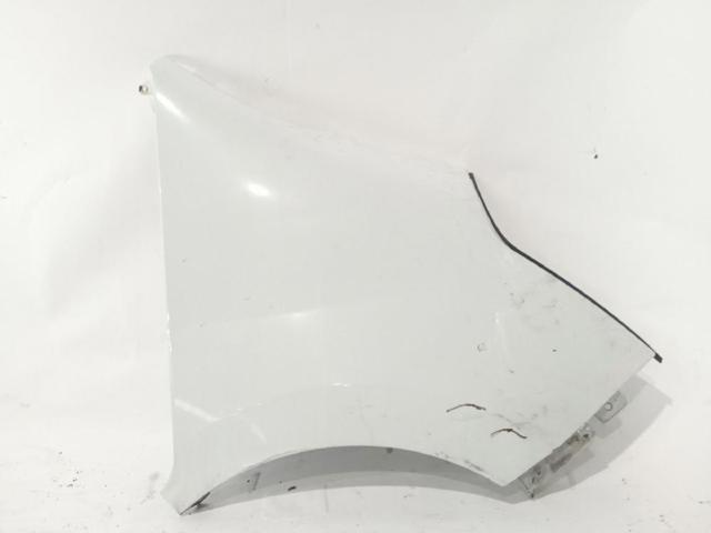 631001746R Renault (RVI)