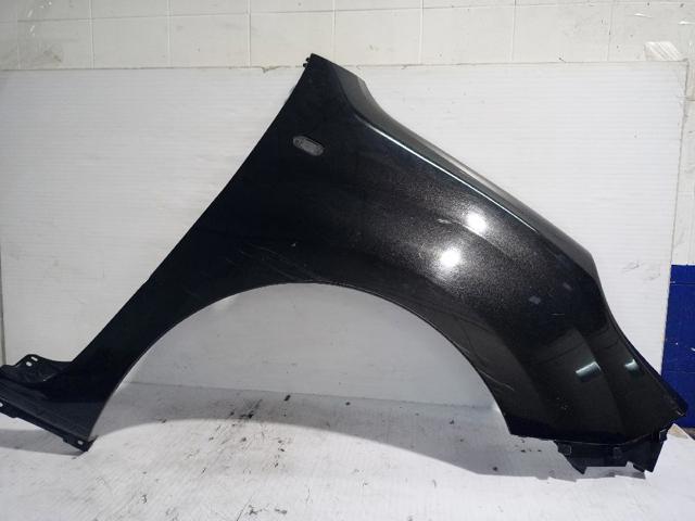 631002210R Renault (RVI)