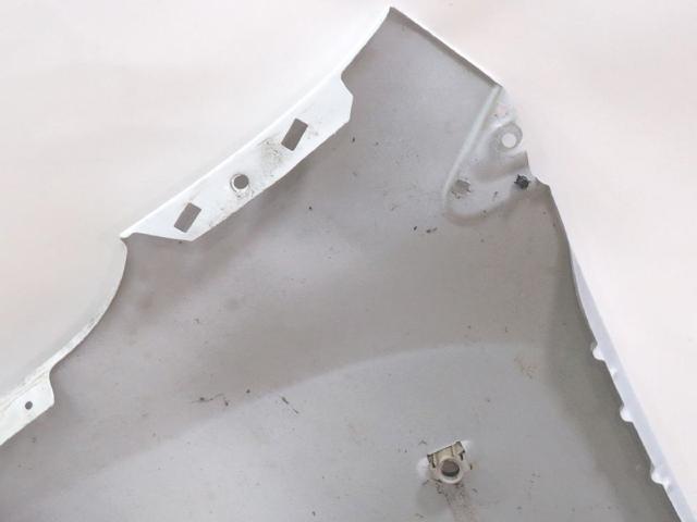 631002600R RENAULT Aleta  en stock Huelva