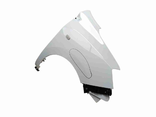 631002600R RENAULT Aleta delantera derecha  comprar en Oviedo