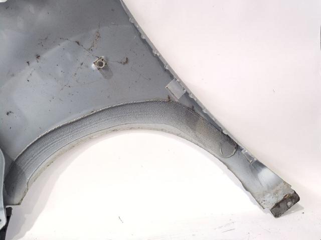 631002600R Aleta comprar Sevilla