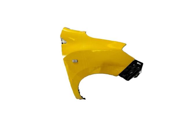 631002600R RENAULT Aleta delantera derecha  disponible Ourense