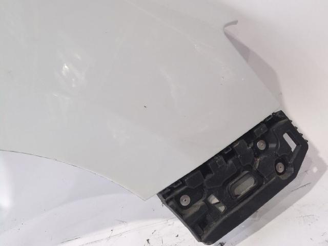 RENAULT 631002600R Aleta comprar Pamplona