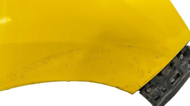 RENAULT 631002600R Aleta comprar Barcelona
