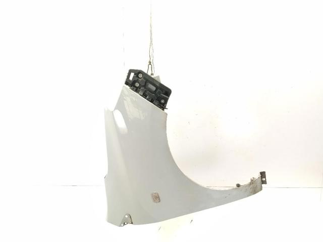 631002600R Aleta delantera derecha  comprar en Pontevedra
