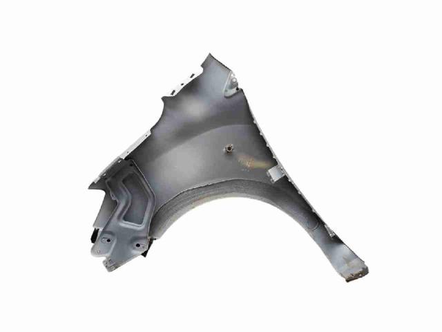 631002600R RENAULT Aleta delantera derecha  disponible Vigo
