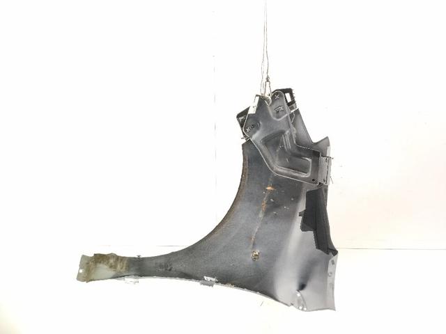 631002600R Aleta comprar Almería