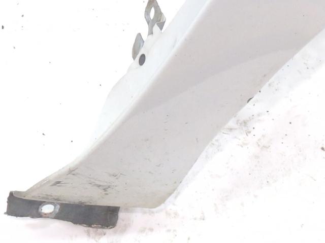 631002600R RENAULT Aleta delantera derecha  comprar en Jaén