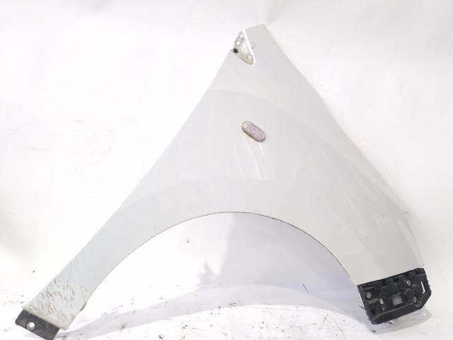 631002600R Aleta comprar Girona