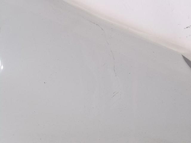 631002600R Aleta delantera derecha  disponible Burgos