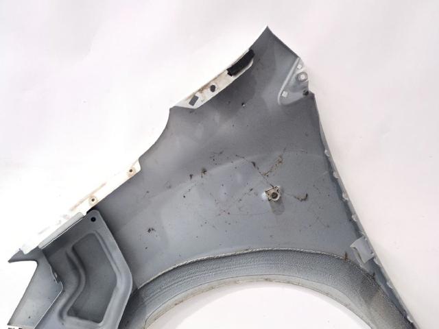 631002600R RENAULT Aleta delantera derecha  comprar en Lleida