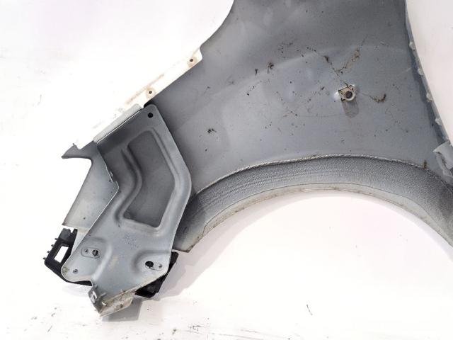 RENAULT 631002600R Aleta comprar Barcelona