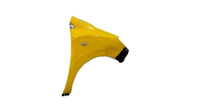 631002600R RENAULT Aleta delantera derecha  comprar en Lleida