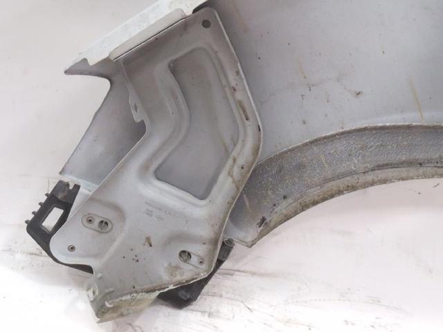 631002600R Aleta  en stock Castellón