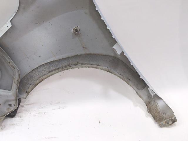 631002600R RENAULT Aleta comprar Madrid