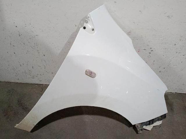 631002600R Renault (RVI)