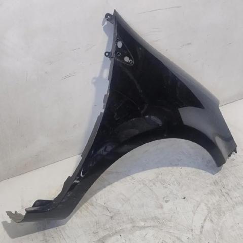 RENAULT 631003362R Aleta  en stock Terrassa