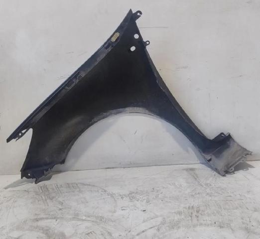 RENAULT 631003362R Aleta delantera derecha  disponible Valladolid