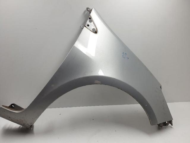 631003362R Renault (RVI)