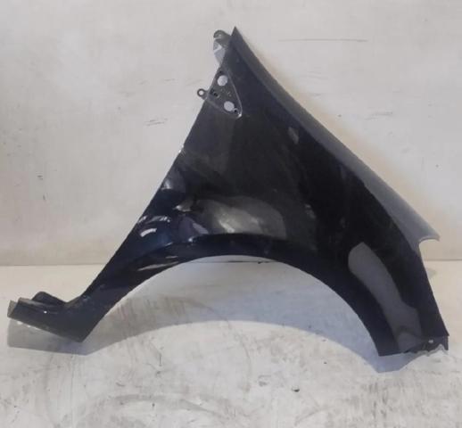 631003362R RENAULT Aleta comprar Alcalá