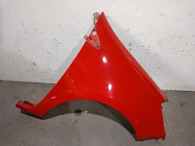 631003362R Renault (RVI)