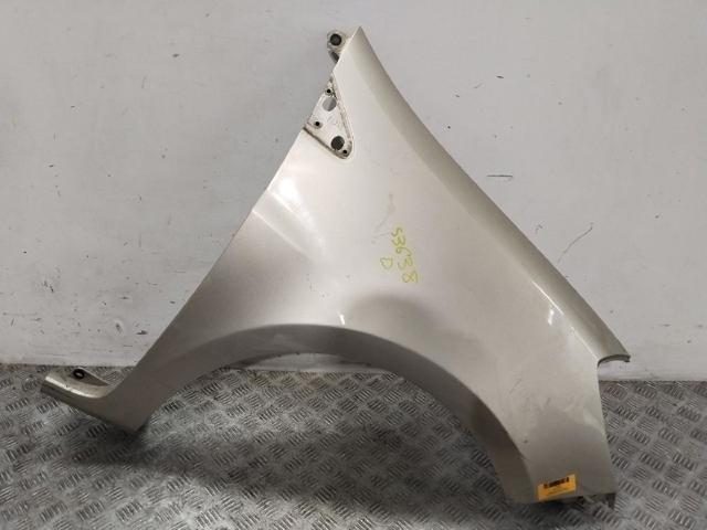 631003362R Renault (RVI)