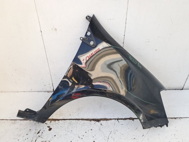 631003362R Renault (RVI)