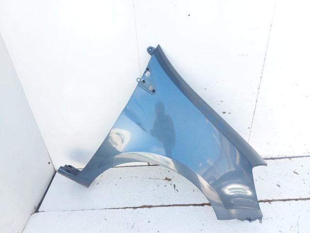 631003362R Renault (RVI)