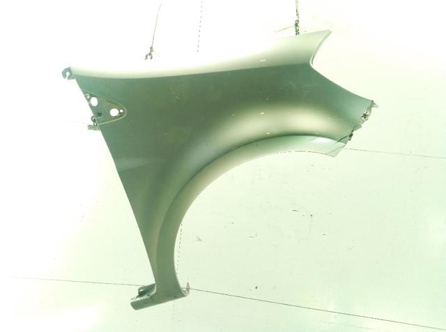 631003362R RENAULT Aleta delantera derecha  comprar en Jaén